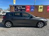 USED 2018 68 FORD FOCUS 1.5 EcoBlue Zetec Euro 6 (s/s) 5dr CRUISENAVAPPLE PLAYULEZ COM