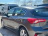 USED 2018 68 FORD FOCUS 1.5 EcoBlue Zetec Euro 6 (s/s) 5dr CRUISENAVAPPLE PLAYULEZ COM