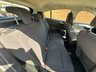 USED 2018 68 FORD FOCUS 1.5 EcoBlue Zetec Euro 6 (s/s) 5dr CRUISENAVAPPLE PLAYULEZ COM