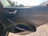 USED 2018 68 FORD FOCUS 1.5 EcoBlue Zetec Euro 6 (s/s) 5dr CRUISENAVAPPLE PLAYULEZ COM