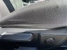 USED 2018 68 FORD FOCUS 1.5 EcoBlue Zetec Euro 6 (s/s) 5dr CRUISENAVAPPLE PLAYULEZ COM