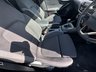 USED 2018 68 FORD FOCUS 1.5 EcoBlue Zetec Euro 6 (s/s) 5dr CRUISENAVAPPLE PLAYULEZ COM