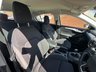 USED 2018 68 FORD FOCUS 1.5 EcoBlue Zetec Euro 6 (s/s) 5dr CRUISENAVAPPLE PLAYULEZ COM