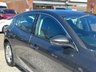 USED 2018 68 FORD FOCUS 1.5 EcoBlue Zetec Euro 6 (s/s) 5dr CRUISENAVAPPLE PLAYULEZ COM