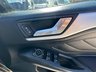 USED 2018 68 FORD FOCUS 1.5 EcoBlue Zetec Euro 6 (s/s) 5dr CRUISENAVAPPLE PLAYULEZ COM
