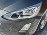 USED 2018 68 FORD FOCUS 1.5 EcoBlue Zetec Euro 6 (s/s) 5dr CRUISENAVAPPLE PLAYULEZ COM