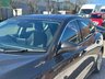 USED 2018 68 FORD FOCUS 1.5 EcoBlue Zetec Euro 6 (s/s) 5dr CRUISENAVAPPLE PLAYULEZ COM