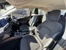 USED 2018 68 FORD FOCUS 1.5 EcoBlue Zetec Euro 6 (s/s) 5dr CRUISENAVAPPLE PLAYULEZ COM