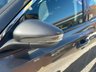 USED 2018 68 FORD FOCUS 1.5 EcoBlue Zetec Euro 6 (s/s) 5dr CRUISENAVAPPLE PLAYULEZ COM