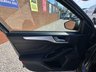 USED 2018 68 FORD FOCUS 1.5 EcoBlue Zetec Euro 6 (s/s) 5dr CRUISENAVAPPLE PLAYULEZ COM