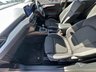 USED 2018 68 FORD FOCUS 1.5 EcoBlue Zetec Euro 6 (s/s) 5dr CRUISENAVAPPLE PLAYULEZ COM