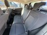USED 2018 68 FORD FOCUS 1.5 EcoBlue Zetec Euro 6 (s/s) 5dr CRUISENAVAPPLE PLAYULEZ COM