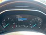 USED 2018 68 FORD FOCUS 1.5 EcoBlue Zetec Euro 6 (s/s) 5dr CRUISENAVAPPLE PLAYULEZ COM