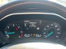USED 2018 68 FORD FOCUS 1.5 EcoBlue Zetec Euro 6 (s/s) 5dr CRUISENAVAPPLE PLAYULEZ COM