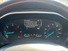 USED 2018 68 FORD FOCUS 1.5 EcoBlue Zetec Euro 6 (s/s) 5dr CRUISENAVAPPLE PLAYULEZ COM