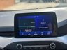 USED 2018 68 FORD FOCUS 1.5 EcoBlue Zetec Euro 6 (s/s) 5dr CRUISENAVAPPLE PLAYULEZ COM