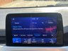 USED 2018 68 FORD FOCUS 1.5 EcoBlue Zetec Euro 6 (s/s) 5dr CRUISENAVAPPLE PLAYULEZ COM