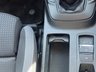 USED 2018 68 FORD FOCUS 1.5 EcoBlue Zetec Euro 6 (s/s) 5dr CRUISENAVAPPLE PLAYULEZ COM