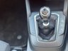 USED 2018 68 FORD FOCUS 1.5 EcoBlue Zetec Euro 6 (s/s) 5dr CRUISENAVAPPLE PLAYULEZ COM