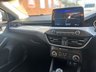 USED 2018 68 FORD FOCUS 1.5 EcoBlue Zetec Euro 6 (s/s) 5dr CRUISENAVAPPLE PLAYULEZ COM
