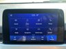 USED 2018 68 FORD FOCUS 1.5 EcoBlue Zetec Euro 6 (s/s) 5dr CRUISENAVAPPLE PLAYULEZ COM
