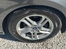 USED 2018 68 FORD FOCUS 1.5 EcoBlue Zetec Euro 6 (s/s) 5dr CRUISENAVAPPLE PLAYULEZ COM