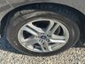 USED 2018 68 FORD FOCUS 1.5 EcoBlue Zetec Euro 6 (s/s) 5dr CRUISENAVAPPLE PLAYULEZ COM