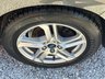USED 2018 68 FORD FOCUS 1.5 EcoBlue Zetec Euro 6 (s/s) 5dr CRUISENAVAPPLE PLAYULEZ COM
