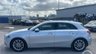 USED 2018 68 MERCEDES-BENZ A-CLASS 1.5 A180d Sport (Executive) Hatchback 5dr Diesel 7G-DCT Euro 6 (s/s) (116 ps) 