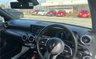 USED 2018 68 MERCEDES-BENZ A-CLASS 1.5 A180d Sport (Executive) Hatchback 5dr Diesel 7G-DCT Euro 6 (s/s) (116 ps) 