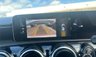 USED 2018 68 MERCEDES-BENZ A-CLASS 1.5 A180d Sport (Executive) Hatchback 5dr Diesel 7G-DCT Euro 6 (s/s) (116 ps) 