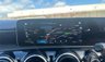 USED 2018 68 MERCEDES-BENZ A-CLASS 1.5 A180d Sport (Executive) Hatchback 5dr Diesel 7G-DCT Euro 6 (s/s) (116 ps) 
