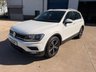 USED 2019 19 VOLKSWAGEN TIGUAN 1.5 TSI EVO SE Navigation SUV 5dr Petrol Manual Euro 6 (s/s) (130 ps) 1 Former Keeper + 2 Keys + Full Service History