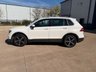 USED 2019 19 VOLKSWAGEN TIGUAN 1.5 TSI EVO SE Navigation SUV 5dr Petrol Manual Euro 6 (s/s) (130 ps) 1 Former Keeper + 2 Keys + Full Service History