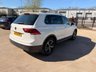 USED 2019 19 VOLKSWAGEN TIGUAN 1.5 TSI EVO SE Navigation SUV 5dr Petrol Manual Euro 6 (s/s) (130 ps) 1 Former Keeper + 2 Keys + Full Service History