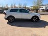 USED 2019 19 VOLKSWAGEN TIGUAN 1.5 TSI EVO SE Navigation SUV 5dr Petrol Manual Euro 6 (s/s) (130 ps) 1 Former Keeper + 2 Keys + Full Service History