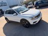 USED 2019 19 VOLKSWAGEN TIGUAN 1.5 TSI EVO SE Navigation SUV 5dr Petrol Manual Euro 6 (s/s) (130 ps) 1 Former Keeper + 2 Keys + Full Service History