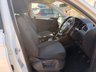 USED 2019 19 VOLKSWAGEN TIGUAN 1.5 TSI EVO SE Navigation SUV 5dr Petrol Manual Euro 6 (s/s) (130 ps) 1 Former Keeper + 2 Keys + Full Service History