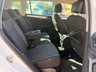 USED 2019 19 VOLKSWAGEN TIGUAN 1.5 TSI EVO SE Navigation SUV 5dr Petrol Manual Euro 6 (s/s) (130 ps) 1 Former Keeper + 2 Keys + Full Service History
