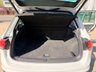 USED 2019 19 VOLKSWAGEN TIGUAN 1.5 TSI EVO SE Navigation SUV 5dr Petrol Manual Euro 6 (s/s) (130 ps) 1 Former Keeper + 2 Keys + Full Service History