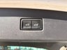 USED 2019 19 VOLKSWAGEN TIGUAN 1.5 TSI EVO SE Navigation SUV 5dr Petrol Manual Euro 6 (s/s) (130 ps) 1 Former Keeper + 2 Keys + Full Service History