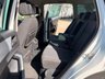 USED 2019 19 VOLKSWAGEN TIGUAN 1.5 TSI EVO SE Navigation SUV 5dr Petrol Manual Euro 6 (s/s) (130 ps) 1 Former Keeper + 2 Keys + Full Service History