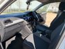 USED 2019 19 VOLKSWAGEN TIGUAN 1.5 TSI EVO SE Navigation SUV 5dr Petrol Manual Euro 6 (s/s) (130 ps) 1 Former Keeper + 2 Keys + Full Service History