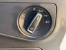 USED 2019 19 VOLKSWAGEN TIGUAN 1.5 TSI EVO SE Navigation SUV 5dr Petrol Manual Euro 6 (s/s) (130 ps) 1 Former Keeper + 2 Keys + Full Service History