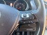 USED 2019 19 VOLKSWAGEN TIGUAN 1.5 TSI EVO SE Navigation SUV 5dr Petrol Manual Euro 6 (s/s) (130 ps) 1 Former Keeper + 2 Keys + Full Service History