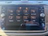 USED 2019 19 VOLKSWAGEN TIGUAN 1.5 TSI EVO SE Navigation SUV 5dr Petrol Manual Euro 6 (s/s) (130 ps) 1 Former Keeper + 2 Keys + Full Service History