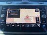 USED 2019 19 VOLKSWAGEN TIGUAN 1.5 TSI EVO SE Navigation SUV 5dr Petrol Manual Euro 6 (s/s) (130 ps) 1 Former Keeper + 2 Keys + Full Service History