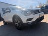 USED 2019 19 VOLKSWAGEN TIGUAN 1.5 TSI EVO SE Navigation SUV 5dr Petrol Manual Euro 6 (s/s) (130 ps) 1 Former Keeper + 2 Keys + Full Service History
