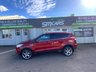 USED 2015 15 FORD KUGA 2.0 TDCi Titanium X Sport SUV 5dr Diesel Manual AWD Euro 6 (s/s) (180 ps) Full Service History + Cambelt Done