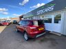 USED 2015 15 FORD KUGA 2.0 TDCi Titanium X Sport SUV 5dr Diesel Manual AWD Euro 6 (s/s) (180 ps) Full Service History + Cambelt Done